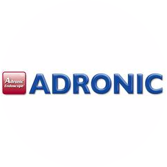 Адроник Эндоскоп