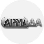 Армада
