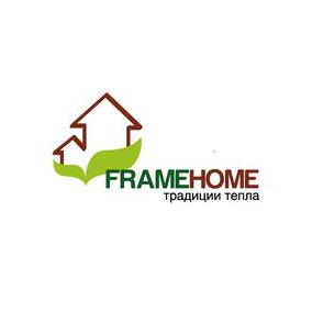 FRAMEHOME (Заславский Р. М.)