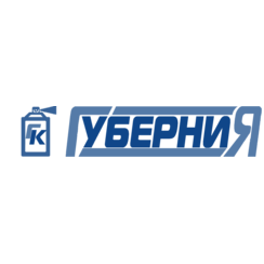 ГК Губерния