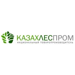 Казахлеспром