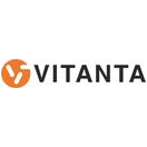 ВИТАНТА