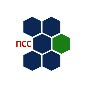 ПроектСтройСервис