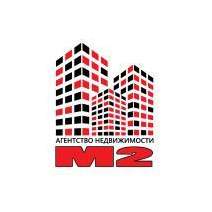 М2