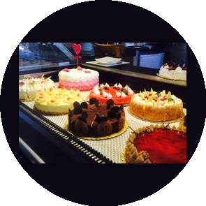 Гасанов Р.Р