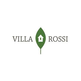 VillaRossi