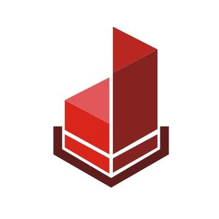 Новое время