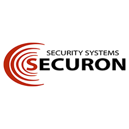 Секьюрон