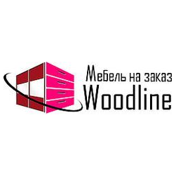 Садиков А.З.