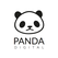 Panda Digital