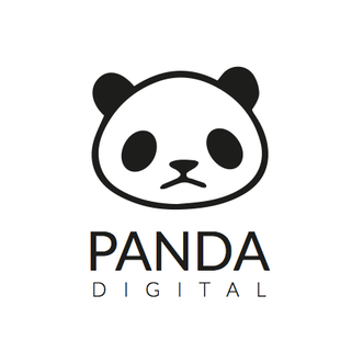 Panda Digital