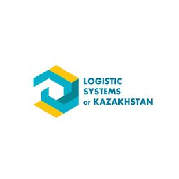 Логистические Системы Казахстана