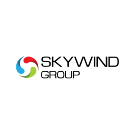 Skywind Group