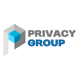 Прайвеси Групп