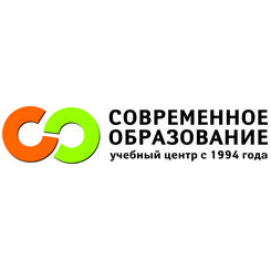 ЧОУ ДПО Современное образование