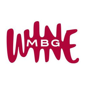 МБ группа Импэкс