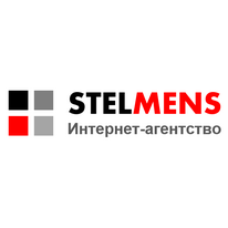 Яковлев Д. В.