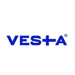 VESTA