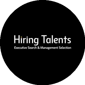 Хайринг Тэлэнтс