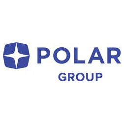 Polar Logistics Group
