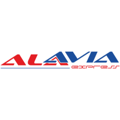 Ala Avia Express