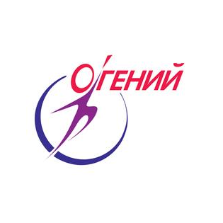 Центр Тестирования и Развития Личности О` Гений