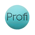 МоеДелоПрофи