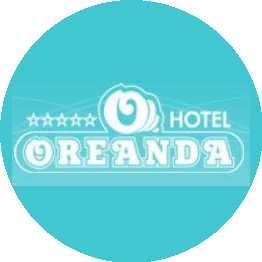 Ореанда Премьер Отель