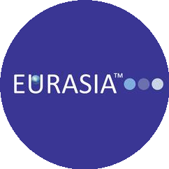 Евразия - Групп