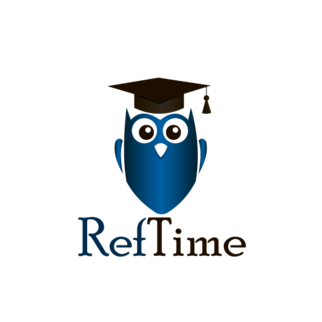 RefTime