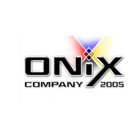 ONIX Company-2005