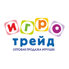 Торговый Дом Игротрейд