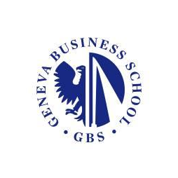 Представительство АО Geneva Business School в г. Астана