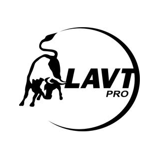 ЛАВТ-ПРО