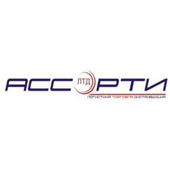Ассорти ЛТД