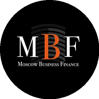 Москоу Бизнес Финанс