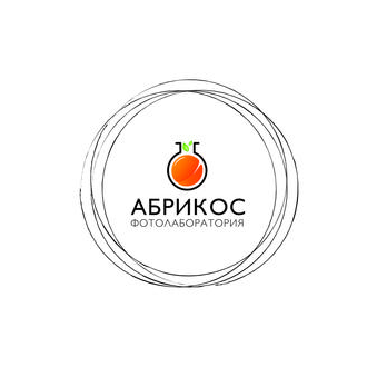 Абрикос-ЛАБ