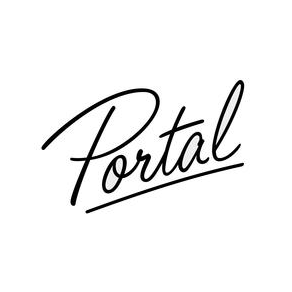 Portal