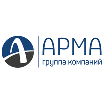 Группа Компаний АРМА