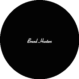Brand Hunters Ltd.