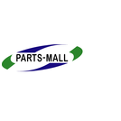 PARTS-MALL CIS