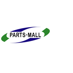 PARTS-MALL CIS