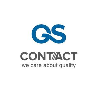 QS Contact