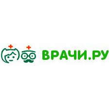 ВРАЧИ.РУ