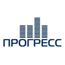 Прогресс