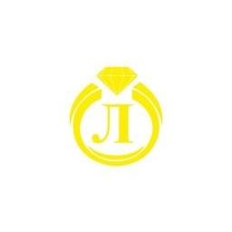 ЛОМБАРД РУБИН