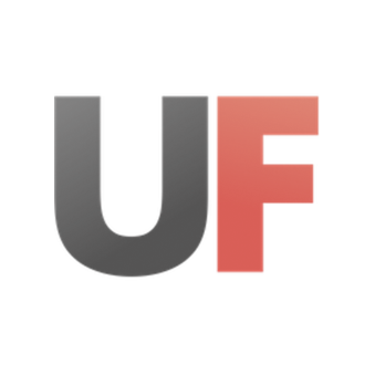 UserFirst