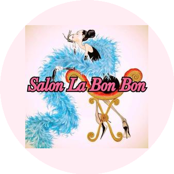 Грицишина Наталья Евгеньевна