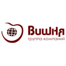 Вишня