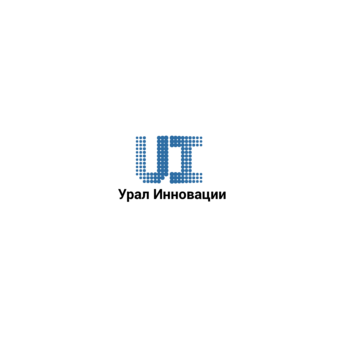Урал Инновации